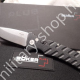 bowie karambit böker plus 01bo400 mtech blackfox smiths linder sog kershaw crkt ka-bar buck spyderco taktikai kés csizmakés késélező vadászkés tűzoltó fire emt mentős dept bicska fox bicska kés katonai bicska kés  kés bajonet rohamkés glock ka-bar szurony