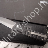 bowie karambit böker plus 01bo400 mtech blackfox smiths linder sog kershaw crkt ka-bar buck spyderco taktikai kés csizmakés késélező vadászkés tűzoltó fire emt mentős dept bicska fox bicska kés katonai bicska kés  kés bajonet rohamkés glock ka-bar szurony