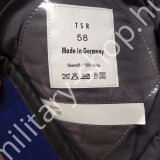 ejtőernyős gyalogos zöld bundeswehr bw baret barett hör határőr kék baret barett egészségügyi sapka katonai sapka bocskai usanka booney sapka kaland kalap tányérsapka ködvágó katonai bolt üzlet army shop army store military shop store in budapest ejtőernyős gyalogos zöld bundeswehr bw baret barett hör határőr kék baret barett egészségügyi sapka katonai sapka bocskai usanka booney sapka kaland kalap tányérsapka ködvágó katonai bolt üzlet army shop army store military shop store in budapest