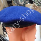 ejtőernyős gyalogos zöld bundeswehr bw baret barett hör határőr kék baret barett egészségügyi sapka katonai sapka bocskai usanka booney sapka kaland kalap tányérsapka ködvágó katonai bolt üzlet army shop army store military shop store in budapest ejtőernyős gyalogos zöld bundeswehr bw baret barett hör határőr kék baret barett egészségügyi sapka katonai sapka bocskai usanka booney sapka kaland kalap tányérsapka ködvágó katonai bolt üzlet army shop army store military shop store in budapest