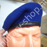 ejtőernyős gyalogos zöld bundeswehr bw baret barett hör határőr kék baret barett egészségügyi sapka katonai sapka bocskai usanka booney sapka kaland kalap tányérsapka ködvágó katonai bolt üzlet army shop army store military shop store in budapest ejtőernyős gyalogos zöld bundeswehr bw baret barett hör határőr kék baret barett egészségügyi sapka katonai sapka bocskai usanka booney sapka kaland kalap tányérsapka ködvágó katonai bolt üzlet army shop army store military shop store in budapest