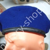 ejtőernyős gyalogos zöld bundeswehr bw baret barett hör határőr kék baret barett egészségügyi sapka katonai sapka bocskai usanka booney sapka kaland kalap tányérsapka ködvágó katonai bolt üzlet army shop army store military shop store in budapest ejtőernyős gyalogos zöld bundeswehr bw baret barett hör határőr kék baret barett egészségügyi sapka katonai sapka bocskai usanka booney sapka kaland kalap tányérsapka ködvágó katonai bolt üzlet army shop army store military shop store in budapest