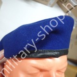 ejtőernyős gyalogos zöld bundeswehr bw baret barett hör határőr kék baret barett egészségügyi sapka katonai sapka bocskai usanka booney sapka kaland kalap tányérsapka ködvágó katonai bolt üzlet army shop army store military shop store in budapest ejtőernyős gyalogos zöld bundeswehr bw baret barett hör határőr kék baret barett egészségügyi sapka katonai sapka bocskai usanka booney sapka kaland kalap tányérsapka ködvágó katonai bolt üzlet army shop army store military shop store in budapest