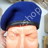ejtőernyős gyalogos zöld bundeswehr bw baret barett hör határőr kék baret barett egészségügyi sapka katonai sapka bocskai usanka booney sapka kaland kalap tányérsapka ködvágó katonai bolt üzlet army shop army store military shop store in budapest ejtőernyős gyalogos zöld bundeswehr bw baret barett hör határőr kék baret barett egészségügyi sapka katonai sapka bocskai usanka booney sapka kaland kalap tányérsapka ködvágó katonai bolt üzlet army shop army store military shop store in budapest
