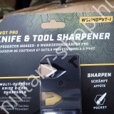 bowie karambit böker mtech taktikai work sharp knife tools sharper pivot plus kés késélező vadászkés tűzoltó fire emt mentős dept fox bicska kés katonai bicska  bajonet rohamkés glock ka-bar szurony tőr katonai bolt üzlet army military shop in budapesT