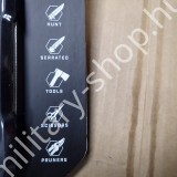 bowie karambit böker mtech taktikai work sharp knife tools sharper pivot plus kés késélező vadászkés tűzoltó fire emt mentős dept fox bicska kés katonai bicska  bajonet rohamkés glock ka-bar szurony tőr katonai bolt üzlet army military shop in budapesT