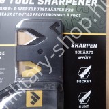 bowie karambit böker mtech taktikai work sharp knife tools sharper pivot plus kés késélező vadászkés tűzoltó fire emt mentős dept fox bicska kés katonai bicska  bajonet rohamkés glock ka-bar szurony tőr katonai bolt üzlet army military shop in budapesT
