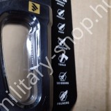 bowie karambit böker mtech taktikai work sharp knife tools sharper pivot plus kés késélező vadászkés tűzoltó fire emt mentős dept fox bicska kés katonai bicska  bajonet rohamkés glock ka-bar szurony tőr katonai bolt üzlet army military shop in budapesT