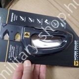 bowie karambit böker mtech taktikai work sharp knife tools sharper pivot plus kés késélező vadászkés tűzoltó fire emt mentős dept fox bicska kés katonai bicska  bajonet rohamkés glock ka-bar szurony tőr katonai bolt üzlet army military shop in budapesT