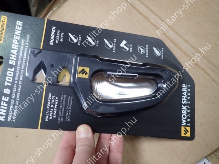 bowie karambit böker mtech taktikai work sharp knife tools sharper pivot plus kés késélező vadászkés tűzoltó fire emt mentős dept fox bicska kés katonai bicska  bajonet rohamkés glock ka-bar szurony tőr katonai bolt üzlet army military shop in budapesT