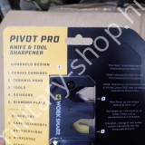 bowie karambit böker mtech taktikai work sharp knife tools sharper pivot plus kés késélező vadászkés tűzoltó fire emt mentős dept fox bicska kés katonai bicska  bajonet rohamkés glock ka-bar szurony tőr katonai bolt üzlet army military shop in budapesT