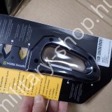 bowie karambit böker mtech taktikai work sharp knife tools sharper pivot plus kés késélező vadászkés tűzoltó fire emt mentős dept fox bicska kés katonai bicska  bajonet rohamkés glock ka-bar szurony tőr katonai bolt üzlet army military shop in budapesT