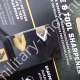 bowie karambit böker mtech taktikai work sharp knife tools sharper pivot plus kés késélező vadászkés tűzoltó fire emt mentős dept fox bicska kés katonai bicska  bajonet rohamkés glock ka-bar szurony tőr katonai bolt üzlet army military shop in budapesT
