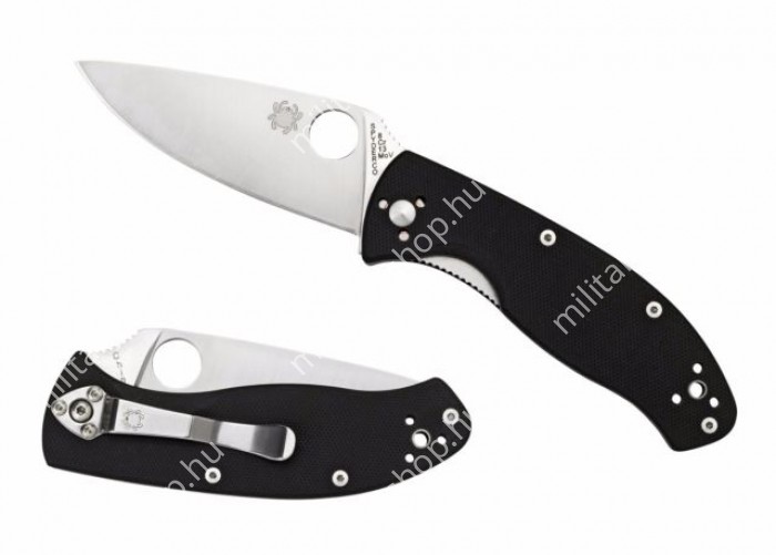bowie karambit böker mtech blackfox smiths linder sog kershaw crkt ka-bar buck spyderco taktikai kés csizmakés késélező vadászkés tűzoltó fire emt mentős dept bicska fox bicska kés katonai bicska kés  kés bajonet rohamkés glock ka-bar szurony tőr rohamtőr