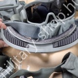 ess locust revision sawfly oakley arena repeszálló védőszemüveg katonai felszerelés ruházat védőfelszerelés katonai bolt üzlet army shop army store military shop surplus in  budapest  airsoft usa