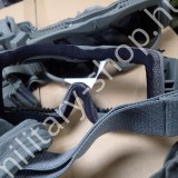 ess locust revision sawfly oakley arena repeszálló védőszemüveg katonai felszerelés ruházat védőfelszerelés katonai bolt üzlet army shop army store military shop surplus in  budapest  airsoft usa
