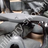 ess locust revision sawfly oakley arena repeszálló védőszemüveg katonai felszerelés ruházat védőfelszerelés katonai bolt üzlet army shop army store military shop surplus in  budapest  airsoft usa
