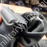 ess locust revision sawfly oakley arena repeszálló védőszemüveg katonai felszerelés ruházat védőfelszerelés katonai bolt üzlet army shop army store military shop surplus in  budapest  airsoft usa