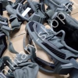 ess locust revision sawfly oakley arena repeszálló védőszemüveg katonai felszerelés ruházat védőfelszerelés katonai bolt üzlet army shop army store military shop surplus in  budapest  airsoft usa