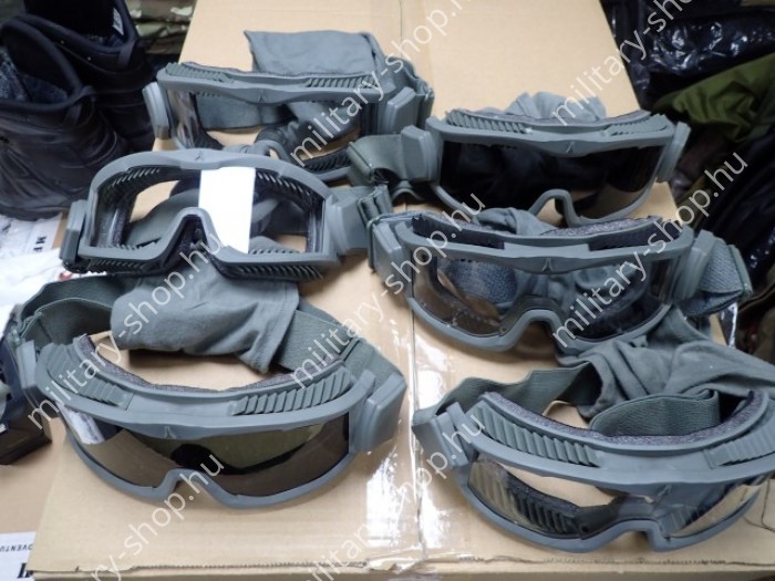 ess locust revision sawfly oakley arena repeszálló védőszemüveg katonai felszerelés ruházat védőfelszerelés katonai bolt üzlet army shop army store military shop surplus in  budapest  airsoft usa
