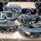 ess locust revision sawfly oakley arena repeszálló védőszemüveg katonai felszerelés ruházat védőfelszerelés katonai bolt üzlet army shop army store military shop surplus in  budapest  airsoft usa
