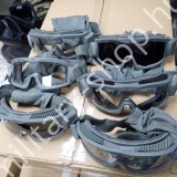 ess locust revision sawfly oakley arena repeszálló védőszemüveg katonai felszerelés ruházat védőfelszerelés katonai bolt üzlet army shop army store military shop surplus in  budapest  airsoft usa