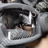 ess locust revision sawfly oakley arena repeszálló védőszemüveg katonai felszerelés ruházat védőfelszerelés katonai bolt üzlet army shop army store military shop surplus in  budapest  airsoft usa