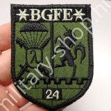 34.bornemisza gergely felderítő zászlóalj ezred magyar karpajzs felvarró zöld fekete katonai bolt üzlet military shop store in budapest bw bundeswehr amerikai magyar katonai ruházat felszerelés mh magyar honvédség magyar katonai felvarró karpajzs felderít 34.bornemisza gergely felderítő zászlóalj ezred magyar karpajzs felvarró zöld fekete katonai bolt üzlet military shop store in budapest bw bundeswehr amerikai magyar katonai ruházat felszerelés mh magyar honvédség magyar katonai felvarró karpajzs felderít