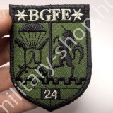 34.bornemisza gergely felderítő zászlóalj ezred magyar karpajzs felvarró zöld fekete katonai bolt üzlet military shop store in budapest bw bundeswehr amerikai magyar katonai ruházat felszerelés mh magyar honvédség magyar katonai felvarró karpajzs felderít 34.bornemisza gergely felderítő zászlóalj ezred magyar karpajzs felvarró zöld fekete katonai bolt üzlet military shop store in budapest bw bundeswehr amerikai magyar katonai ruházat felszerelés mh magyar honvédség magyar katonai felvarró karpajzs felderít