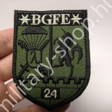 34.bornemisza gergely felderítő zászlóalj ezred magyar karpajzs felvarró zöld fekete katonai bolt üzlet military shop store in budapest bw bundeswehr amerikai magyar katonai ruházat felszerelés mh magyar honvédség magyar katonai felvarró karpajzs felderít 34.bornemisza gergely felderítő zászlóalj ezred magyar karpajzs felvarró zöld fekete katonai bolt üzlet military shop store in budapest bw bundeswehr amerikai magyar katonai ruházat felszerelés mh magyar honvédség magyar katonai felvarró karpajzs felderít