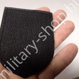 34.bornemisza gergely felderítő zászlóalj ezred magyar karpajzs felvarró zöld fekete katonai bolt üzlet military shop store in budapest bw bundeswehr amerikai magyar katonai ruházat felszerelés mh magyar honvédség magyar katonai felvarró karpajzs felderít 34.bornemisza gergely felderítő zászlóalj ezred magyar karpajzs felvarró zöld fekete katonai bolt üzlet military shop store in budapest bw bundeswehr amerikai magyar katonai ruházat felszerelés mh magyar honvédség magyar katonai felvarró karpajzs felderít