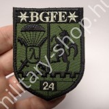 34.bornemisza gergely felderítő zászlóalj ezred magyar karpajzs felvarró zöld fekete katonai bolt üzlet military shop store in budapest bw bundeswehr amerikai magyar katonai ruházat felszerelés mh magyar honvédség magyar katonai felvarró karpajzs felderít 34.bornemisza gergely felderítő zászlóalj ezred magyar karpajzs felvarró zöld fekete katonai bolt üzlet military shop store in budapest bw bundeswehr amerikai magyar katonai ruházat felszerelés mh magyar honvédség magyar katonai felvarró karpajzs felderít
