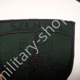 mh magyar honvédség isaf mh2 vitéz bertalan árpád különleges rendeltetésű ezred szentes kmz felvarró patch francia angol nato német usa baret barett lövész ejtőernyős felvarró katonai bolt üzlet army shop store military shop store in budapest mh magyar honvédség isaf mh2 vitéz bertalan árpád különleges rendeltetésű ezred szentes kmz felvarró patch francia angol nato német usa baret barett lövész ejtőernyős felvarró katonai bolt üzlet army shop store military shop store in budapest