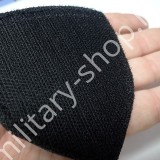 mh magyar honvédség isaf mh2 vitéz bertalan árpád különleges rendeltetésű ezred szentes kmz felvarró patch francia angol nato német usa baret barett lövész ejtőernyős felvarró katonai bolt üzlet army shop store military shop store in budapest mh magyar honvédség isaf mh2 vitéz bertalan árpád különleges rendeltetésű ezred szentes kmz felvarró patch francia angol nato német usa baret barett lövész ejtőernyős felvarró katonai bolt üzlet army shop store military shop store in budapest