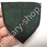 mh magyar honvédség isaf mh2 vitéz bertalan árpád különleges rendeltetésű ezred szentes kmz felvarró patch francia angol nato német usa baret barett lövész ejtőernyős felvarró katonai bolt üzlet army shop store military shop store in budapest mh magyar honvédség isaf mh2 vitéz bertalan árpád különleges rendeltetésű ezred szentes kmz felvarró patch francia angol nato német usa baret barett lövész ejtőernyős felvarró katonai bolt üzlet army shop store military shop store in budapest