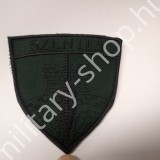 mh magyar honvédség isaf mh2 vitéz bertalan árpád különleges rendeltetésű ezred szentes kmz felvarró patch francia angol nato német usa baret barett lövész ejtőernyős felvarró katonai bolt üzlet army shop store military shop store in budapest mh magyar honvédség isaf mh2 vitéz bertalan árpád különleges rendeltetésű ezred szentes kmz felvarró patch francia angol nato német usa baret barett lövész ejtőernyős felvarró katonai bolt üzlet army shop store military shop store in budapest