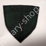 mh magyar honvédség isaf mh2 vitéz bertalan árpád különleges rendeltetésű ezred szentes kmz felvarró patch francia angol nato német usa baret barett lövész ejtőernyős felvarró katonai bolt üzlet army shop store military shop store in budapest mh magyar honvédség isaf mh2 vitéz bertalan árpád különleges rendeltetésű ezred szentes kmz felvarró patch francia angol nato német usa baret barett lövész ejtőernyős felvarró katonai bolt üzlet army shop store military shop store in budapest