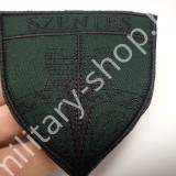 mh magyar honvédség isaf mh2 vitéz bertalan árpád különleges rendeltetésű ezred szentes kmz felvarró patch francia angol nato német usa baret barett lövész ejtőernyős felvarró katonai bolt üzlet army shop store military shop store in budapest mh magyar honvédség isaf mh2 vitéz bertalan árpád különleges rendeltetésű ezred szentes kmz felvarró patch francia angol nato német usa baret barett lövész ejtőernyős felvarró katonai bolt üzlet army shop store military shop store in budapest