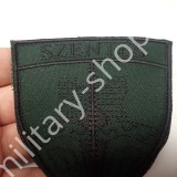 mh magyar honvédség isaf mh2 vitéz bertalan árpád különleges rendeltetésű ezred szentes kmz felvarró patch francia angol nato német usa baret barett lövész ejtőernyős felvarró katonai bolt üzlet army shop store military shop store in budapest mh magyar honvédség isaf mh2 vitéz bertalan árpád különleges rendeltetésű ezred szentes kmz felvarró patch francia angol nato német usa baret barett lövész ejtőernyős felvarró katonai bolt üzlet army shop store military shop store in budapest