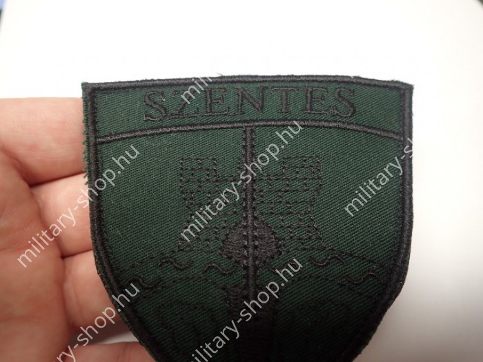mh magyar honvédség isaf mh2 vitéz bertalan árpád különleges rendeltetésű ezred szentes kmz felvarró patch francia angol nato német usa baret barett lövész ejtőernyős felvarró katonai bolt üzlet army shop store military shop store in budapest mh magyar honvédség isaf mh2 vitéz bertalan árpád különleges rendeltetésű ezred szentes kmz felvarró patch francia angol nato német usa baret barett lövész ejtőernyős felvarró katonai bolt üzlet army shop store military shop store in budapest