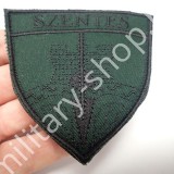 mh magyar honvédség isaf mh2 vitéz bertalan árpád különleges rendeltetésű ezred szentes kmz felvarró patch francia angol nato német usa baret barett lövész ejtőernyős felvarró katonai bolt üzlet army shop store military shop store in budapest mh magyar honvédség isaf mh2 vitéz bertalan árpád különleges rendeltetésű ezred szentes kmz felvarró patch francia angol nato német usa baret barett lövész ejtőernyős felvarró katonai bolt üzlet army shop store military shop store in budapest
