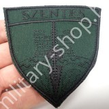 mh magyar honvédség isaf mh2 vitéz bertalan árpád különleges rendeltetésű ezred szentes kmz felvarró patch francia angol nato német usa baret barett lövész ejtőernyős felvarró katonai bolt üzlet army shop store military shop store in budapest mh magyar honvédség isaf mh2 vitéz bertalan árpád különleges rendeltetésű ezred szentes kmz felvarró patch francia angol nato német usa baret barett lövész ejtőernyős felvarró katonai bolt üzlet army shop store military shop store in budapest