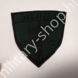 mh magyar honvédség isaf mh2 vitéz bertalan árpád különleges rendeltetésű ezred szentes kmz felvarró patch francia angol nato német usa baret barett lövész ejtőernyős felvarró katonai bolt üzlet army shop store military shop store in budapest mh magyar honvédség isaf mh2 vitéz bertalan árpád különleges rendeltetésű ezred szentes kmz felvarró patch francia angol nato német usa baret barett lövész ejtőernyős felvarró katonai bolt üzlet army shop store military shop store in budapest