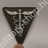pvc hímzett öntött medic egészségügyi cls combat livesafer blackhawk down no mercy katonai vicces funny felvarrók katonai elsősegély combat live seaver medic karjelzések patch katonai bolt üzlet army shop store military shop store surplus in budapest