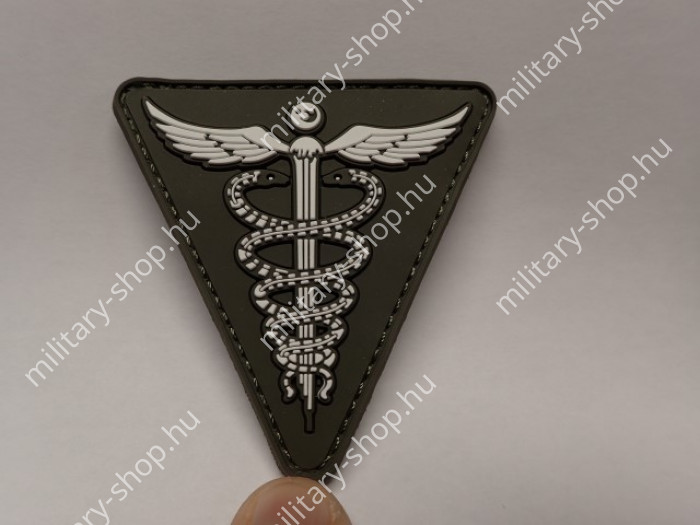 pvc hímzett öntött medic egészségügyi cls combat livesafer blackhawk down no mercy katonai vicces funny felvarrók katonai elsősegély combat live seaver medic karjelzések patch katonai bolt üzlet army shop store military shop store surplus in budapest