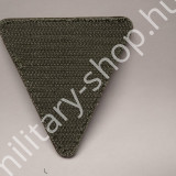 pvc hímzett öntött medic egészségügyi cls combat livesafer blackhawk down no mercy katonai vicces funny felvarrók katonai elsősegély combat live seaver medic karjelzések patch katonai bolt üzlet army shop store military shop store surplus in budapest