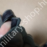 usa magyar lövész kesztyű nomex gore-tex pilóta rifle man gloves katonai taktikai kesztyű használt  katonai ruházat felszerelés katonai bolt üzlet military shop army shop store surplus  budapest