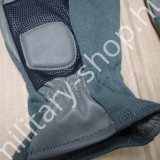 usa magyar lövész kesztyű nomex gore-tex pilóta rifle man gloves katonai taktikai kesztyű használt  katonai ruházat felszerelés katonai bolt üzlet military shop army shop store surplus  budapest