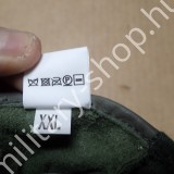 usa magyar lövész kesztyű nomex gore-tex pilóta rifle man gloves katonai taktikai kesztyű használt  katonai ruházat felszerelés katonai bolt üzlet military shop army shop store surplus  budapest