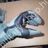 usa magyar lövész kesztyű nomex gore-tex pilóta rifle man gloves katonai taktikai kesztyű használt  katonai ruházat felszerelés katonai bolt üzlet military shop army shop store surplus  budapest